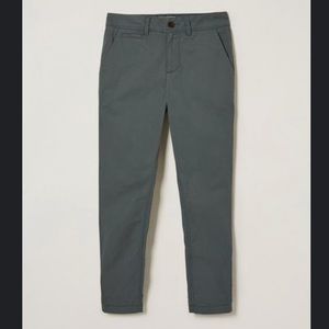 Fatface Devon Ankle Grazer Chinos